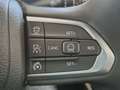 Jeep Compass S Mild-Hybrid FWD 1.5 MultiAir Leder SHZ Gris - thumbnail 20