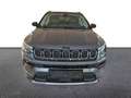 Jeep Compass S Mild-Hybrid FWD 1.5 MultiAir Leder SHZ Gris - thumbnail 10