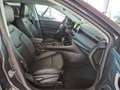 Jeep Compass S Mild-Hybrid FWD 1.5 MultiAir Leder SHZ Gris - thumbnail 12