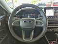 Jeep Compass S Mild-Hybrid FWD 1.5 MultiAir Leder SHZ Gris - thumbnail 16