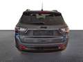 Jeep Compass S Mild-Hybrid FWD 1.5 MultiAir Leder SHZ Gris - thumbnail 5