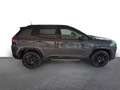 Jeep Compass S Mild-Hybrid FWD 1.5 MultiAir Leder SHZ Gris - thumbnail 8
