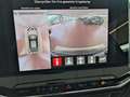 Jeep Compass S Mild-Hybrid FWD 1.5 MultiAir Leder SHZ Gris - thumbnail 19