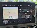 Jeep Compass S Mild-Hybrid FWD 1.5 MultiAir Leder SHZ Gris - thumbnail 17