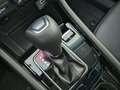 Jeep Compass S Mild-Hybrid FWD 1.5 MultiAir Leder SHZ Gris - thumbnail 18