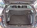 Jeep Compass S Mild-Hybrid FWD 1.5 MultiAir Leder SHZ Gris - thumbnail 6