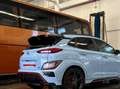 Hyundai KONA Kona 2.0 TGDI N Sky DCT N Sky Azul - thumbnail 3