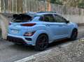 Hyundai KONA Kona 2.0 TGDI N Sky DCT N Sky Azul - thumbnail 2
