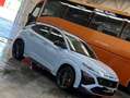 Hyundai KONA Kona 2.0 TGDI N Sky DCT N Sky Azul - thumbnail 4