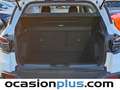 Jeep Avenger 1.2 Longitude 100 Bianco - thumbnail 18