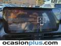 Jeep Avenger 1.2 Longitude 100 Bianco - thumbnail 8