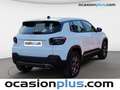 Jeep Avenger 1.2 Longitude 100 Wit - thumbnail 4
