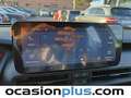 Jeep Avenger 1.2 Longitude 100 Bianco - thumbnail 32