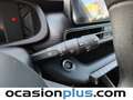 Jeep Avenger 1.2 Longitude 100 Bianco - thumbnail 28