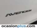 Jeep Avenger 1.2 Longitude 100 Bianco - thumbnail 5