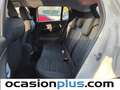 Jeep Avenger 1.2 Longitude 100 Bianco - thumbnail 13
