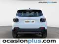 Jeep Avenger 1.2 Longitude 100 Bianco - thumbnail 16
