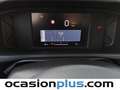 Jeep Avenger 1.2 Longitude 100 Bianco - thumbnail 24