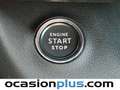 Jeep Avenger 1.2 Longitude 100 Bianco - thumbnail 29