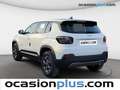 Jeep Avenger 1.2 Longitude 100 Bianco - thumbnail 3