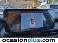 Jeep Avenger 1.2 Longitude 100 Bianco - thumbnail 9