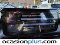 Jeep Avenger 1.2 Longitude 100 Bianco - thumbnail 10