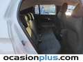 Jeep Avenger 1.2 Longitude 100 Bianco - thumbnail 19