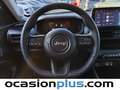Jeep Avenger 1.2 Longitude 100 Bianco - thumbnail 23