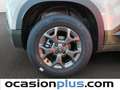 Jeep Avenger 1.2 Longitude 100 Bianco - thumbnail 36