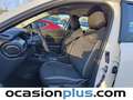 Jeep Avenger 1.2 Longitude 100 Bianco - thumbnail 12