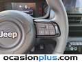 Jeep Avenger 1.2 Longitude 100 Bianco - thumbnail 27