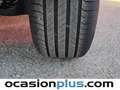 Jeep Avenger 1.2 Longitude 100 Wit - thumbnail 34