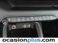 Jeep Avenger 1.2 Longitude 100 Bianco - thumbnail 31