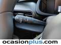 Jeep Avenger 1.2 Longitude 100 Bianco - thumbnail 25