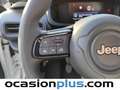 Jeep Avenger 1.2 Longitude 100 Bianco - thumbnail 26
