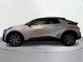 Toyota C-HR 140H Advance - thumbnail 3
