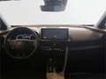 Toyota C-HR 140H Advance - thumbnail 8