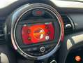 MINI Cooper ONE 5 PUERTAS Beige - thumbnail 9