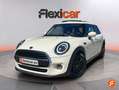MINI Cooper ONE 5 PUERTAS Beige - thumbnail 3
