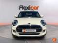 MINI Cooper ONE 5 PUERTAS Beige - thumbnail 2