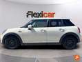 MINI Cooper ONE 5 PUERTAS Beige - thumbnail 4