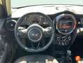 MINI Cooper ONE 5 PUERTAS Beige - thumbnail 8