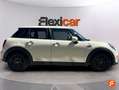 MINI Cooper ONE 5 PUERTAS Beige - thumbnail 5