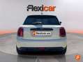 MINI Cooper ONE 5 PUERTAS Beige - thumbnail 7
