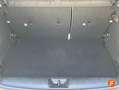 MINI Cooper ONE 5 PUERTAS Beige - thumbnail 14