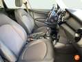 MINI Cooper ONE 5 PUERTAS Beige - thumbnail 10
