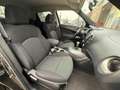 Nissan Juke Juke 1.6i 2WD Ministry of Sound CVT Zwart - thumbnail 9