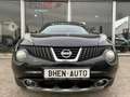 Nissan Juke Juke 1.6i 2WD Ministry of Sound CVT Zwart - thumbnail 2