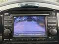 Nissan Juke Juke 1.6i 2WD Ministry of Sound CVT Zwart - thumbnail 16