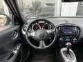 Nissan Juke Juke 1.6i 2WD Ministry of Sound CVT Zwart - thumbnail 11